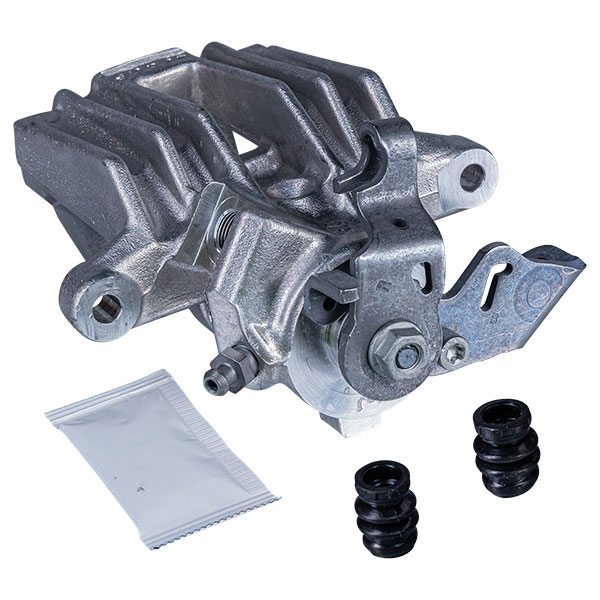 Pagid Caliper 133442840