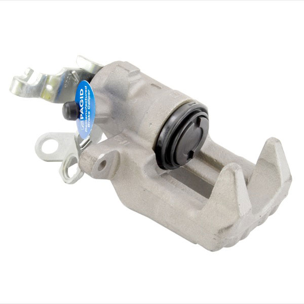 Pagid Caliper 133442890