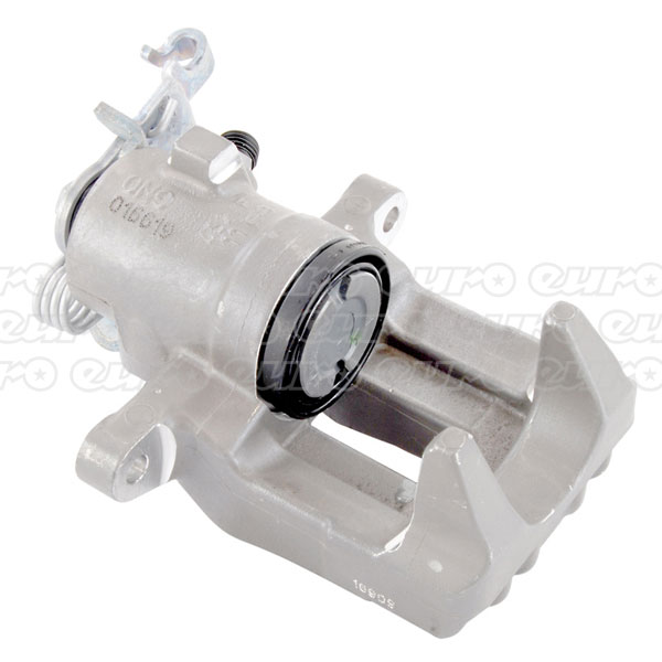 Pagid Caliper 133442900