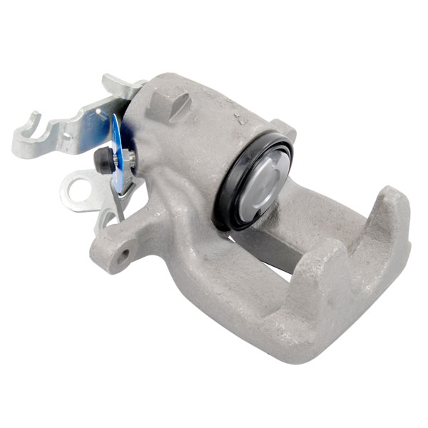 Pagid Caliper 133442910