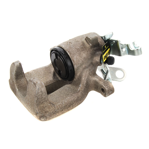 Pagid Caliper 133442920