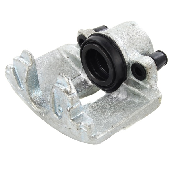 Pagid Caliper 133442951