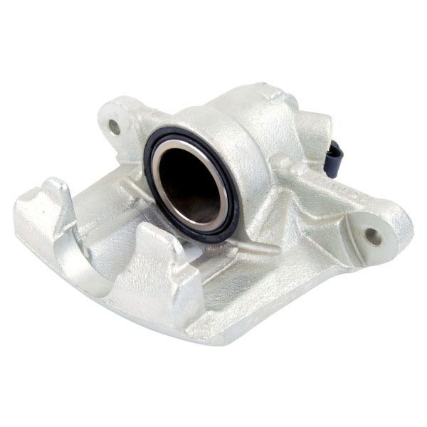 Pagid Caliper 133442961