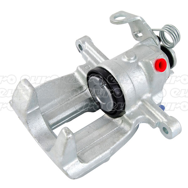 Pagid Caliper 133442981