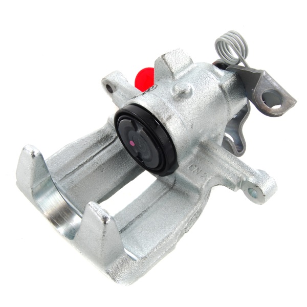 Pagid Caliper 133442991