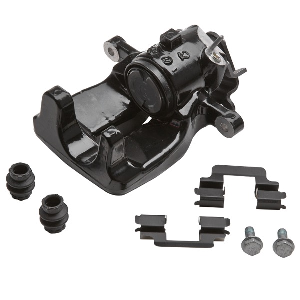 TRW Caliper 133443061