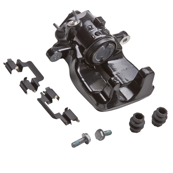 TRW Caliper 133443071