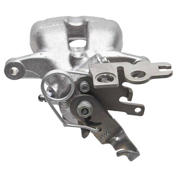 Pagid Caliper 133443181