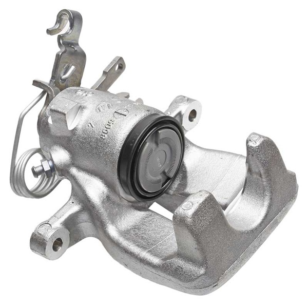 Pagid Caliper 133443181