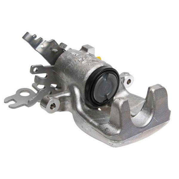 Pagid Caliper 133443191