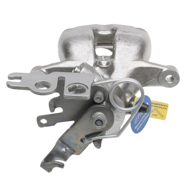 Pagid Caliper 133443191