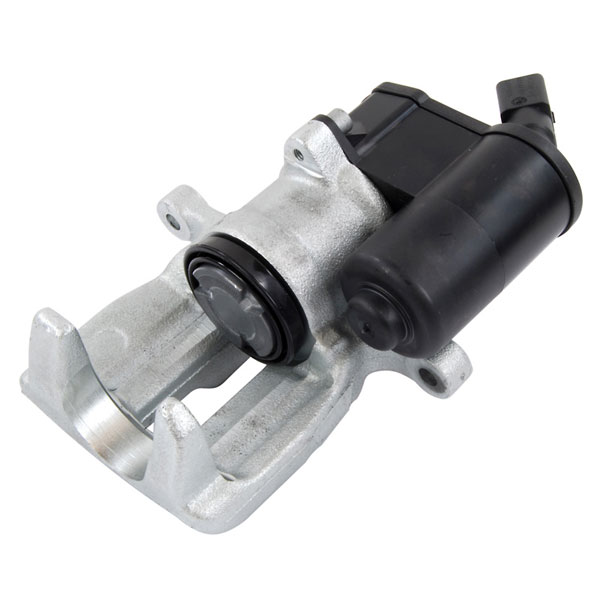 TRW Caliper 133443340