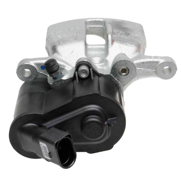 TRW Caliper 133443350