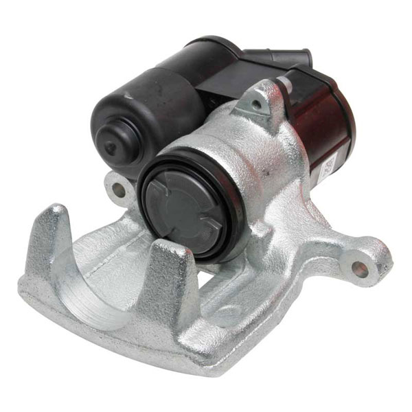 TRW Caliper 133443350