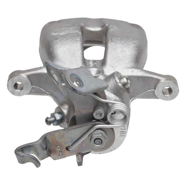 Pagid Caliper 133443420