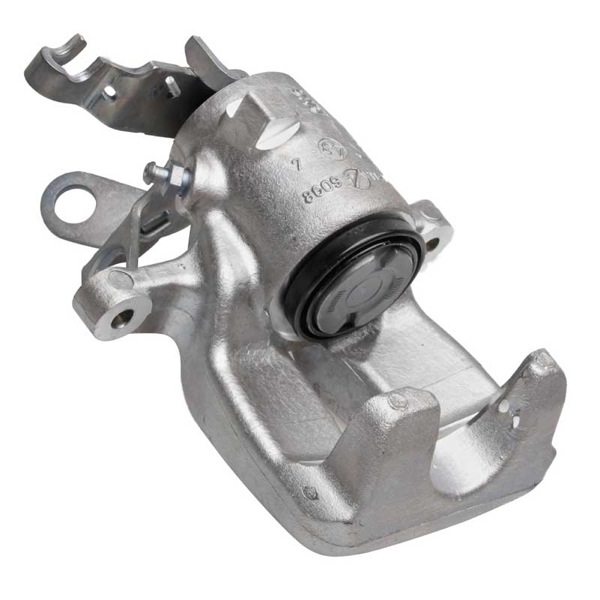 Pagid Caliper 133443420
