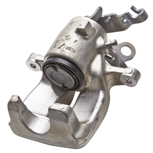Pagid Caliper 133443430