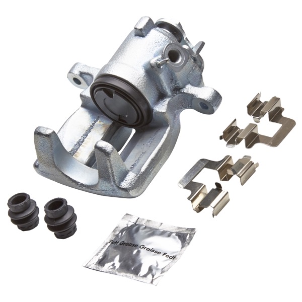 Pagid Caliper 133443521