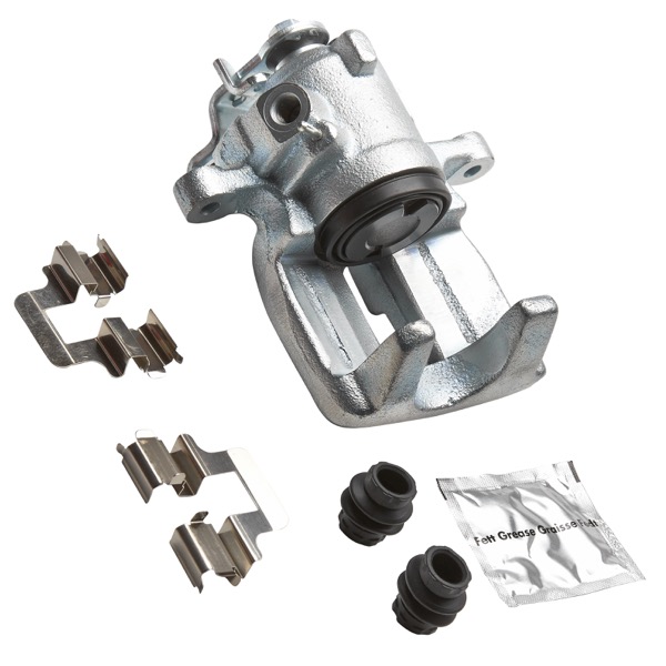 Pagid Caliper 133443531
