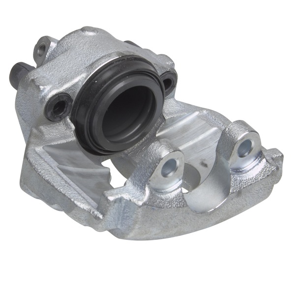 Pagid Caliper 133443561