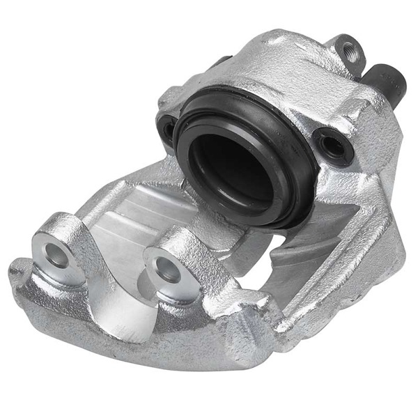 Pagid Caliper 133443571