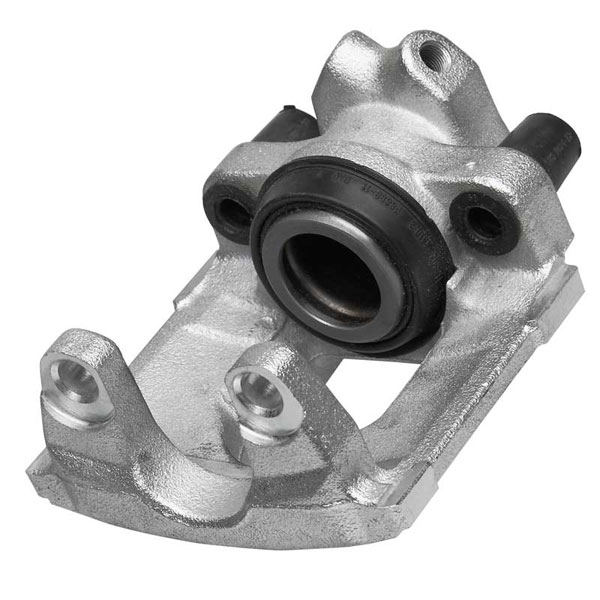 Pagid Caliper 133443800