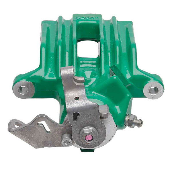 TRW Caliper 133443860