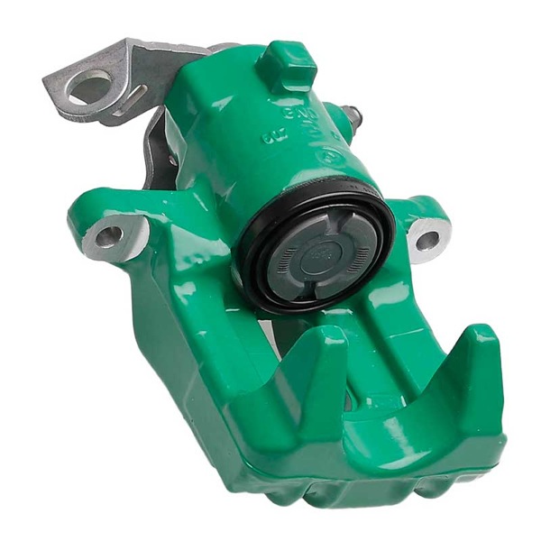 TRW Caliper 133443860