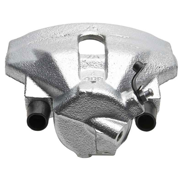 Pagid Caliper 133443881