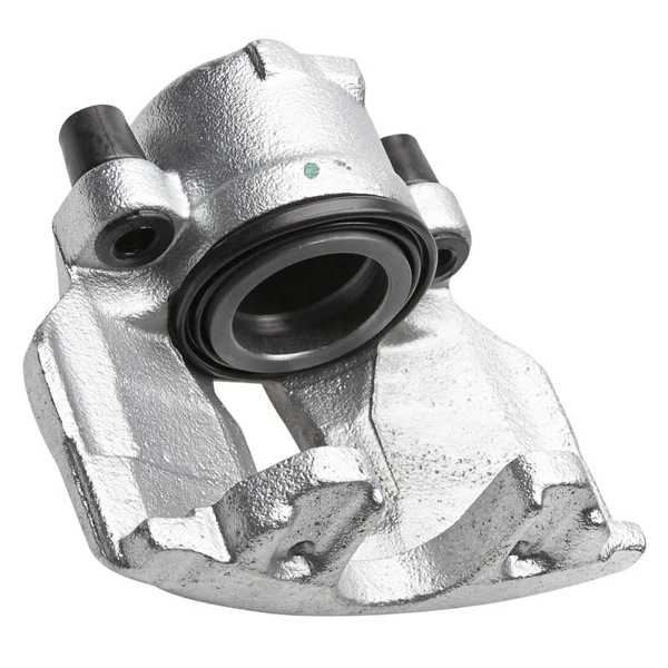Pagid Caliper 133443881
