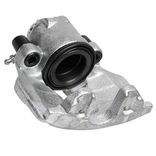 Pagid Caliper 133443891