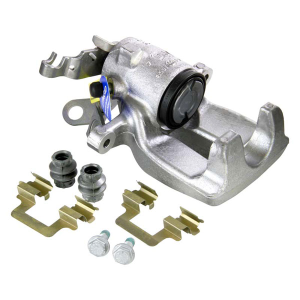 Pagid Caliper 133443911