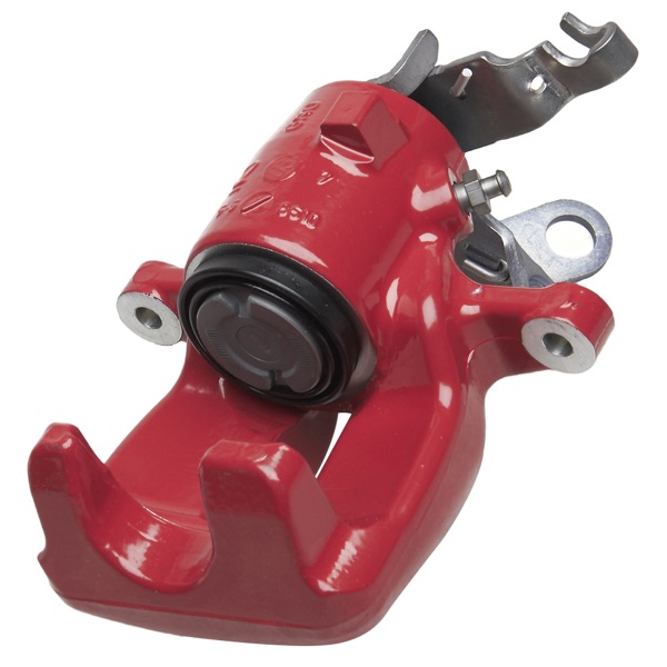 TRW Caliper 133443940
