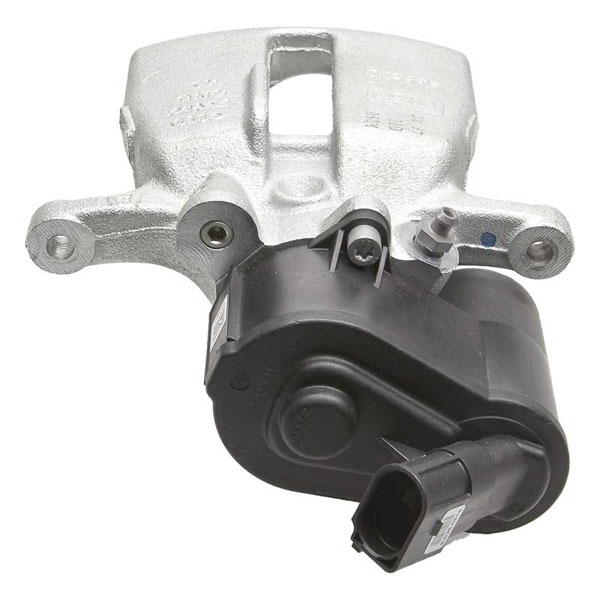 TRW Caliper 133444031