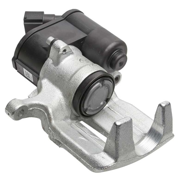 TRW Caliper 133444031