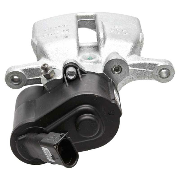 TRW Caliper 133444041