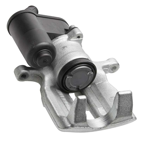 TRW Caliper 133444041