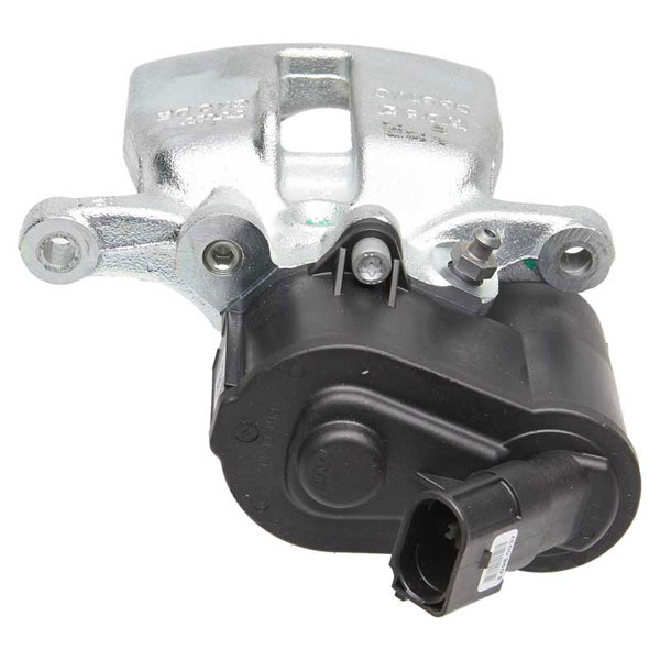 TRW Caliper 133444051