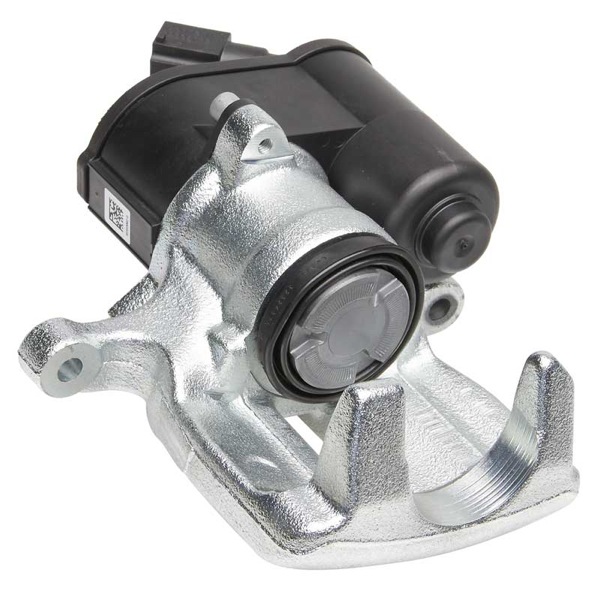 TRW Caliper 133444051