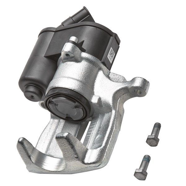 TRW Caliper 133444061