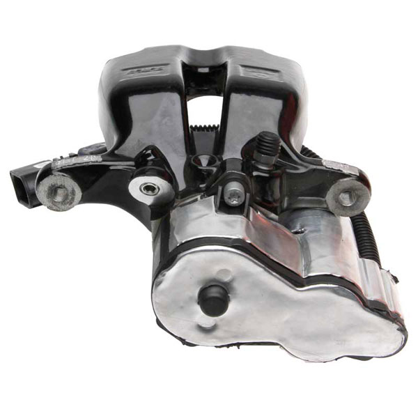 TRW Caliper 133444111