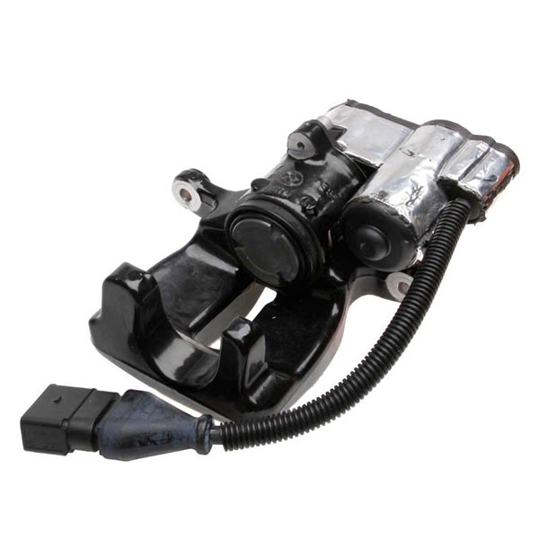 TRW Caliper 133444111