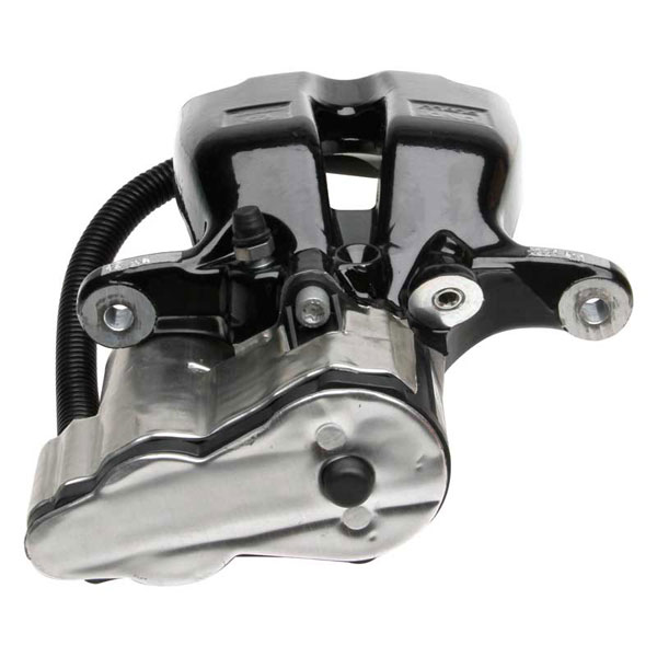 TRW Caliper 133444121