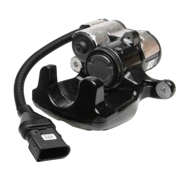 TRW Caliper 133444121