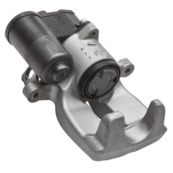 TRW Caliper 133444211