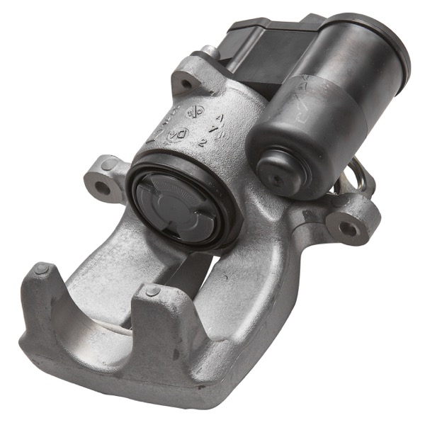 TRW Caliper 133444221