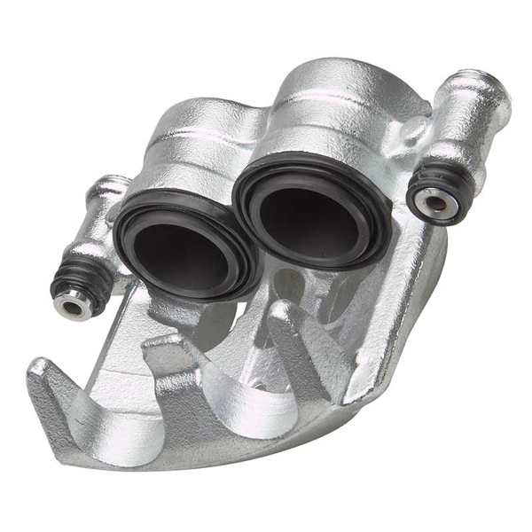 Pagid Caliper 133444231