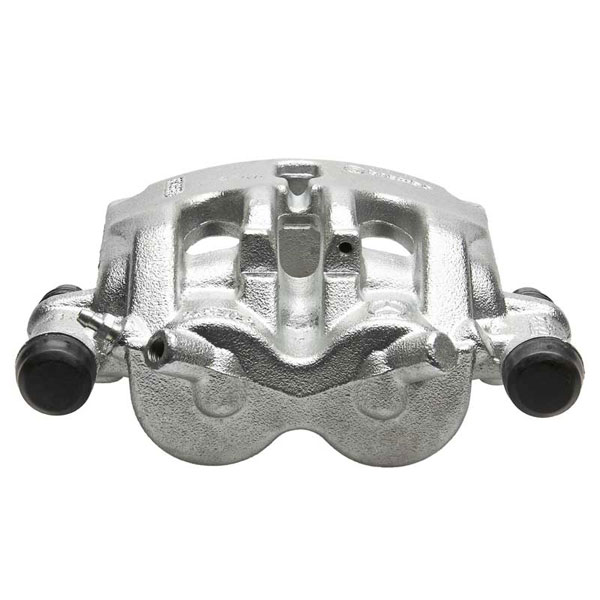 Pagid Caliper 133444241