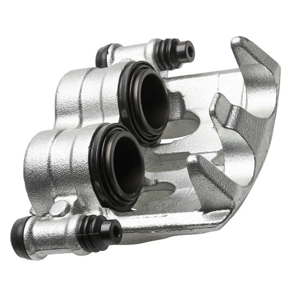 Pagid Caliper 133444241