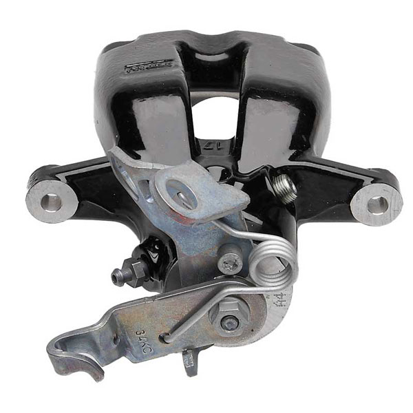 TRW Caliper 133444421